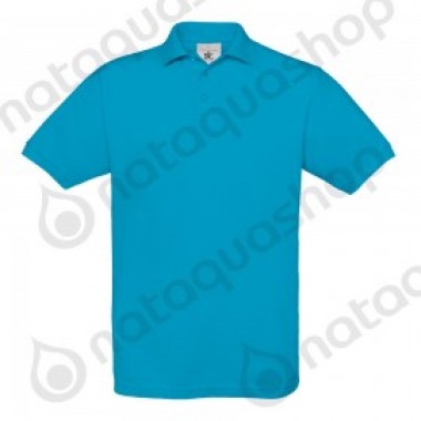 POLO BA301 - photo 0