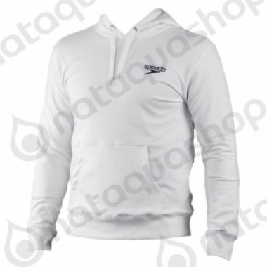 MORRIS UNISEX HOOD TOP - photo 0