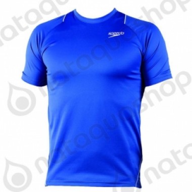 VEETI UNISEX TECHNICAL T-SHIRT - photo 0