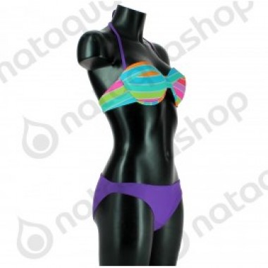 BIKINI AROS BAHIA - photo 1