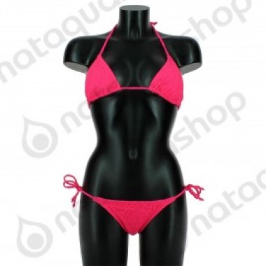 BIKINI CORTINA CROCHET - photo 0