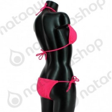 BIKINI CORTINA CROCHET - photo 2