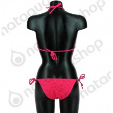 BIKINI CORTINA CROCHET - photo 3