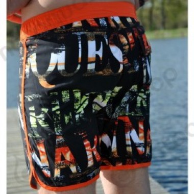 BOARDSHORT RAYMON - photo 1