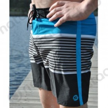 BOARDSHORT RONALD - photo 1