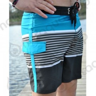 BOARDSHORT RONALD - photo 0