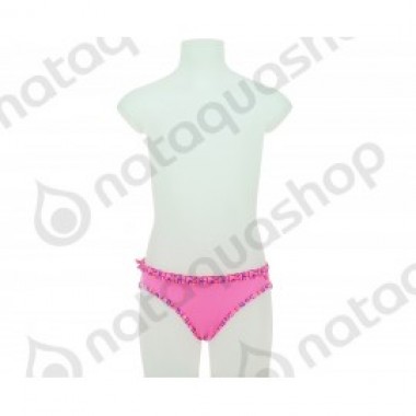 CULETIN GIRL CARS - photo 0