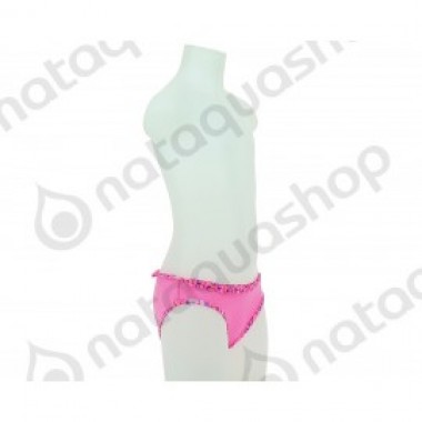 CULETIN GIRL CARS - photo 1