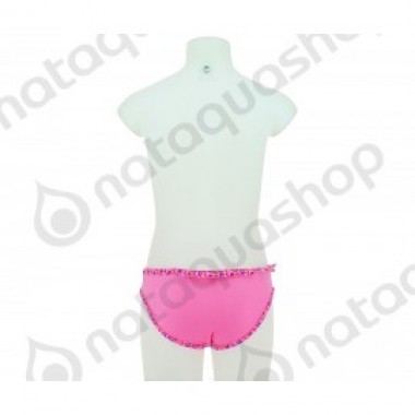 CULETIN GIRL CARS - photo 3