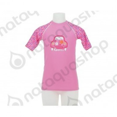 TOP LYCRA GIRL CARS - photo 0