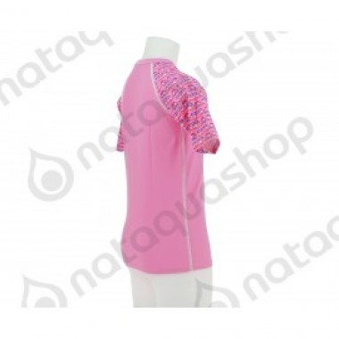 TOP LYCRA GIRL CARS - photo 2