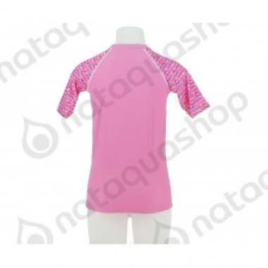 TOP LYCRA GIRL CARS - photo 3