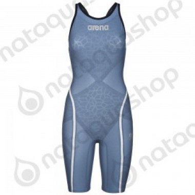 POWERSKIN CARBON ULTRA OB Blue - photo 0