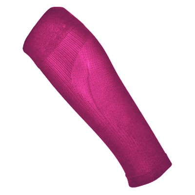 COMPRESSION POWER2 RUN Rose