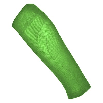 COMPRESSION POWER2 RUN Vert