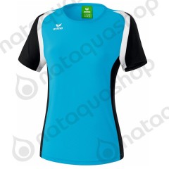 TEE-SHIRT FEMME RAZOR 2.0