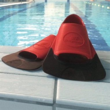 ZOOMERS - CRAZY FINS - photo 2