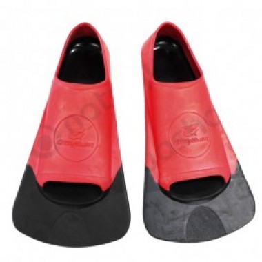 ZOOMERS - CRAZY FINS - photo 0