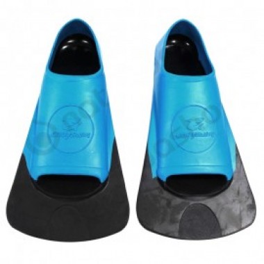 ZOOMERS - CRAZY FINS - photo 0