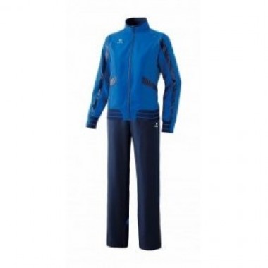 SURVÊTEMENT ALPHA LINE - FEMME - photo 0