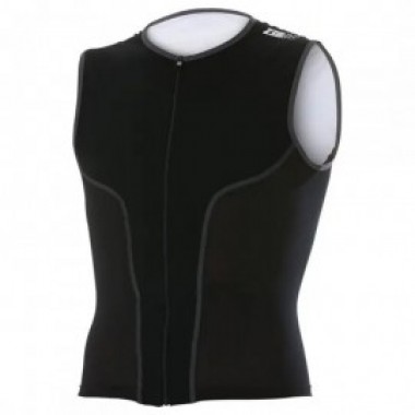 ZEROD BLACK ISINGLET HOMME - photo 0