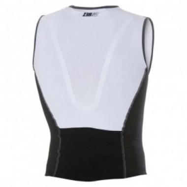 ZEROD BLACK ISINGLET HOMME - photo 1