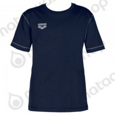 TL SS TEE - UNISEXE - photo 0