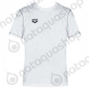 TL SS TEE - UNISEXE - photo 0