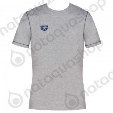 TL SS TEE - UNISEXE - photo 0