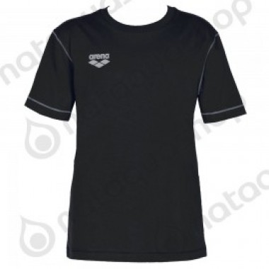 TL SS TEE - JUNIOR - photo 0