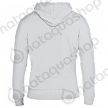 TL HOODED JACKET - UNISEXE - photo 1