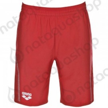 TL BERMUDA - UNISEXE - photo 0