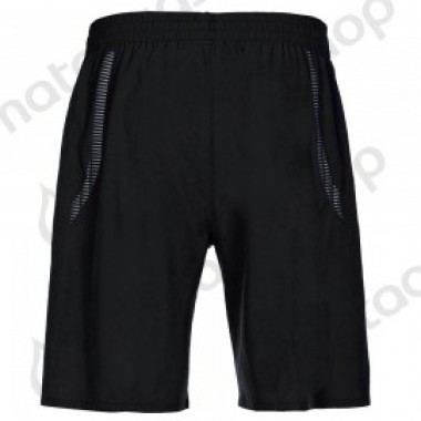 TL BERMUDA - JUNIOR - photo 1