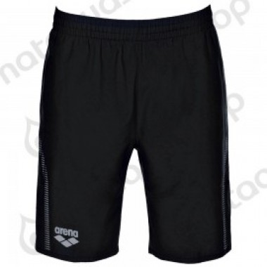 TL BERMUDA - JUNIOR - photo 0