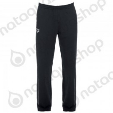 TL PANT - UNISEXE - photo 0