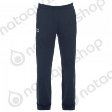 TL PANT - UNISEXE - photo 0