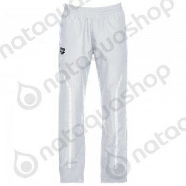 TL WARM UP PANT - UNISEXE - photo 0