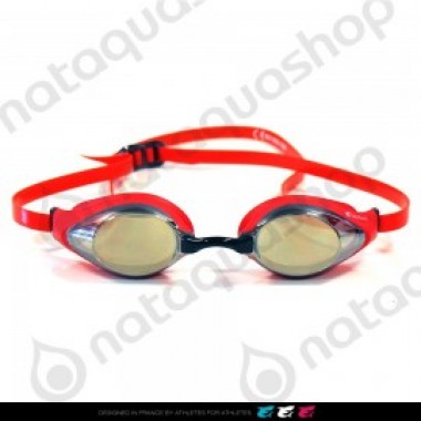 CRAZY VENCEDOR MIRROR - photo 0