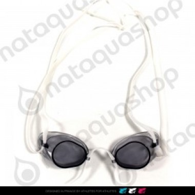 CRAZY BASIC + - photo 0