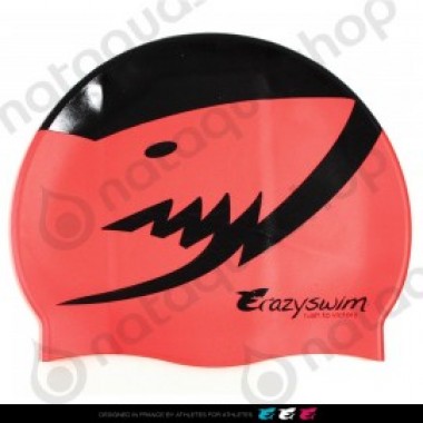 ALL PRINTED CRAZY - photo 0