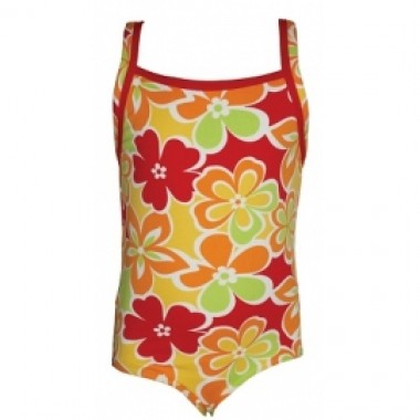 ENFANT FILLE LITTLE MISS SUNSHINE 1P - photo 0