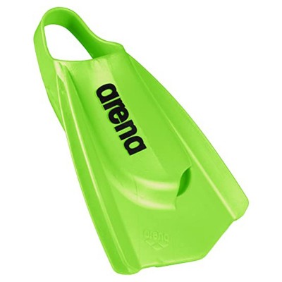 POWERFIN PRO Vert