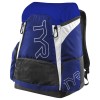 ALLIANCE 45L BACKPACK