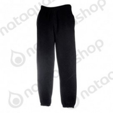 PANTALON SS405 - HOMME - photo 0