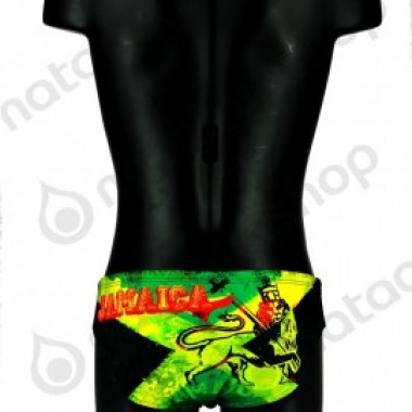 JAMAICA VINTAGE WP - photo 1