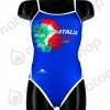 ITALIE FB REVOLUTION JUNIOR