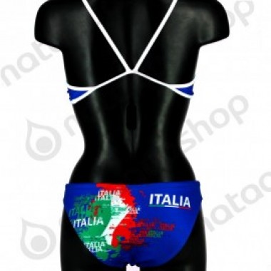 ITALIE 2 P REVOLUTION - photo 1