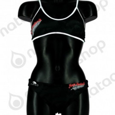 NZ 2 P REVOLUTION JUNIOR - photo 0