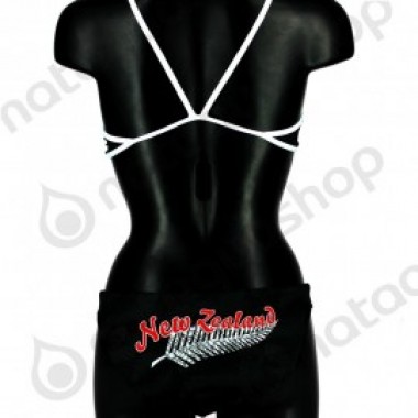 NZ 2 P REVOLUTION JUNIOR - photo 1