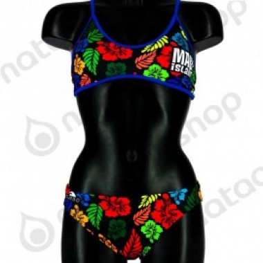 MAUI ISLAND 2P REVOLUTION junior - photo 0